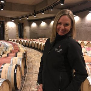 Meet your Posher, Indigo